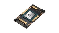 Профессиональная видеокарта NVIDIA TE...