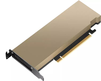 Профессиональная видеокарта Nvidia Te...