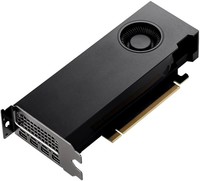 Профессиональная видеокарта PNY NVIDI...