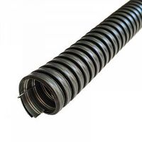 Металлорукав ЗЭТАРУС, 20мм, 23.1мм / ...
