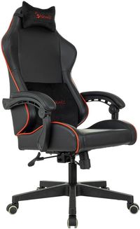 Кресло игровое A4TECH Bloody GC-780, ...
