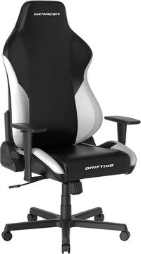 Кресло игровое DXRacer Drifting OH/DL...
