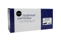 Картридж лазерный NetProduct N-TK-514...