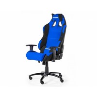 Кресло игровое AKRACING Prime игровое...