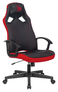 Кресло игровое A4TECH Bloody GC-150, ...