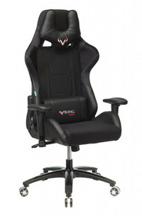Кресло игровое Бюрократ VIKING 4 AERO...