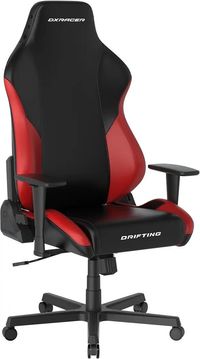 Кресло игровое DXRacer Drifting OH/DL...