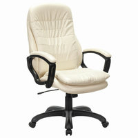 Кресло офисное Brabix Omega EX-589 бе...
