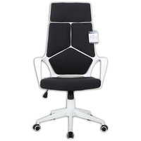 Кресло офисное Brabix Prime EX-515 бе...