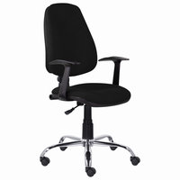 Кресло офисное Brabix Comfort MG-322 ...