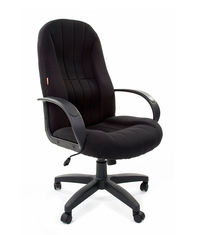 Кресло офисное Chairman 685 10-356 че...