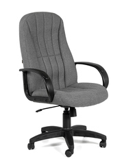 Кресло офисное Chairman 685 20-23 сер...