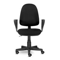 Кресло офисное Brabix Prestige Ergo M...
