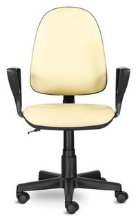 Кресло офисное Brabix Prestige Ergo M...