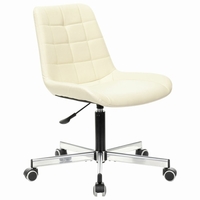 Кресло офисное Brabix Deco MG-316 сло...