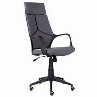 Кресло руководителя Brabix Prime EX-5...