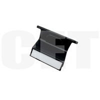 Тормозная площадка CET для Kyocera EC...