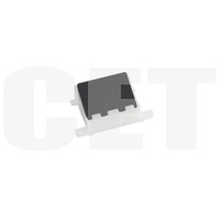 Тормозная площадка CET для Pantum BP5...