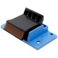Тормозная площадка НР LJ 1022/3050/30...