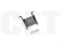 Тормозная площадка CET MFP M426/427/M...