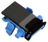 Тормозная площадка Canon FM4-9857 ори...