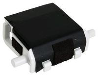 Тормозная площадка Canon FL3-7878 ори...