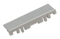 Тормозная площадка HP RL1-0007-000CN ...