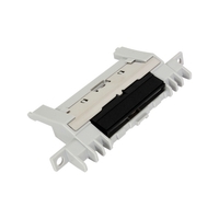 Тормозная площадка Canon RM1-2709 ори...