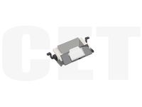 Тормозная площадка CET для Kyocera EC...