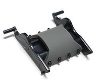 Тормозная площадка ELP M377/M477/LJ M...
