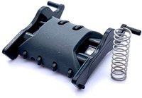Тормозная площадка GalaPrint LJ M426/...