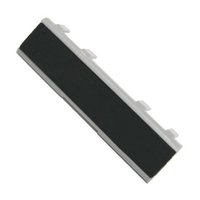 Тормозная площадка Canon RL1-1524 ори...
