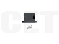 Тормозная площадка CET для Pantum M65...