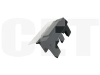 Тормозная площадка CET для Samsung/Xe...