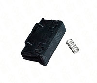 Тормозная площадка для LJ P2030/2050/...