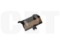 Тормозная площадка CET для Kyocera FS...