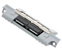 Тормозная площадка NV Print LJ Pro 40...