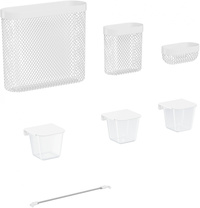 Лотки Cactus CS-PB-SET1 для Совместим...