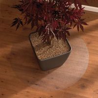 Коврик напольный Floortex FC126020RR,...