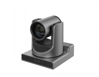 PTZ-видеокамера Digis DSM-F1270B-A, 1...