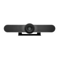 Конференц-камера Logitech MeetUp, 384...