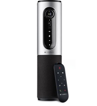 Конференц-камера Logitech ConferenceC...