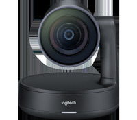 Конференц-камера Logitech Rally Camer...