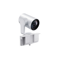 USB-видеокамера Yealink MB-Camera-6X,...