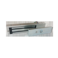 Замок электромагнитный AccordTec ML-1...