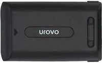 Аккумулятор для ТСД UROVO HBLDT47-S L...