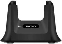 Зарядная станция UROVO ACC-HBCCT58 дл...