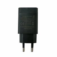 Блок питания Mindeo для M40/M50 (adap...