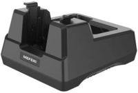 Зарядная станция MEFERI для ME74 (ME7...