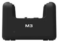 Зарядная подставка M3 Mobile M3 SL20 ...